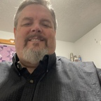 u82007297 (Tom) OnlyFans Leaked Pictures and Videos 

 profile picture