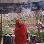 u82468610 (HahLo) free OnlyFans Leaked Pictures & Videos 

 profile picture