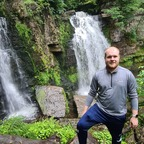 u82540979 (Ian) OnlyFans Leaks 

 profile picture