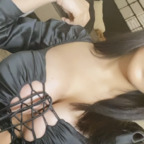 Free access to (u83684200) Leak OnlyFans 

 profile picture