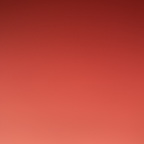 Onlyfans leak u83898864 

 profile picture