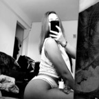 u84125875 OnlyFans Leak 

 profile picture