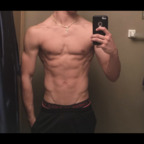 Onlyfans leak u84625704 

 profile picture