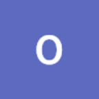 Free access to (u85863770) Leaked OnlyFans 

 profile picture