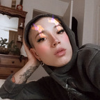 Onlyfans leaked u86424068 

 profile picture