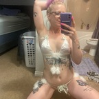 Blondie (u86438644) Leaks OnlyFans 

 profile picture