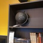 Onlyfans leak u86540461 

 profile picture