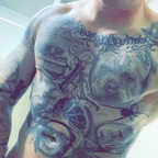 u867685 (Daddy 😛) free OF Leaked Pictures and Videos [FRESH] profile picture