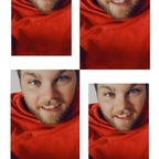 u870320 OnlyFans Leak 

 profile picture