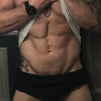Free access to u87296827 Leaks OnlyFans 

 profile picture