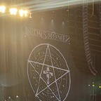 u87524600 OnlyFans Leak 

 profile picture