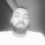 Download u8844954 OnlyFans leaks for free 

 profile picture