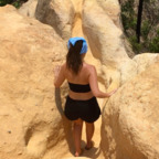 Opal Baker @u88612310 Leaked OnlyFans 

 profile picture