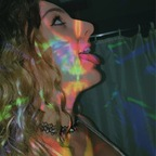 Free access to (u89484097) Leaks OnlyFans 

 profile picture