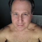 u89507271 (TechieTreeHugger) free OnlyFans Leaks 

 profile picture