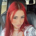 Free access to u89808383 Leaked OnlyFans 

 profile picture