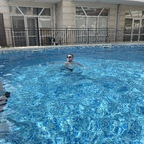 Onlyfans leak u9037539 

 profile picture