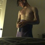 http.faill (u90388945) Leak OnlyFans 

 profile picture