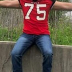 Free access to (u90586470) Leaked OnlyFans 

 profile picture