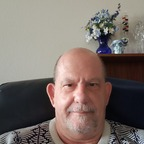 u90614166 (John G) OnlyFans Leaked Content 

 profile picture