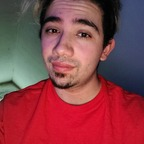 Download u90757046 OnlyFans videos and photos for free 

 profile picture