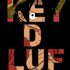 Onlyfans leak u90869526 

 profile picture