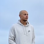 Download u90988894 OnlyFans videos and photos for free 

 profile picture