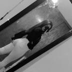 Free access to (@u91129756) Leaked OnlyFans 

 profile picture