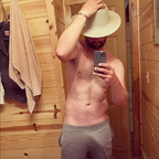 Free access to (@u91572655) Leak OnlyFans 

 profile picture