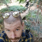 u9169702 (Chris) free OnlyFans content 

 profile picture