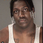 u9174767 (u9174767) Leak OnlyFans 

 profile picture