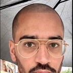 Onlyfans leaked u91887861 

 profile picture