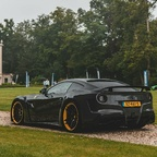 u92504129 OnlyFans Leaked 

 profile picture