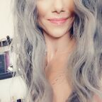 Download u93175732 OnlyFans leaks for free 

 profile picture