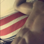 u93224446 OnlyFans Leaked Photos and Videos 

 profile picture