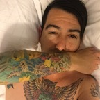 u94004558 (Jesse Ray) free OnlyFans Leaked Content [NEW] profile picture