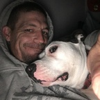 Onlyfans leaks u94037221 

 profile picture