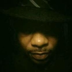 u957149 (Dick Berrymore) OnlyFans Leaked Pictures & Videos [NEW] profile picture