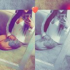 Mermaid goddess (u95838484) Leaks OnlyFans 

 profile picture