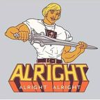 Onlyfans leaks u96349650 

 profile picture