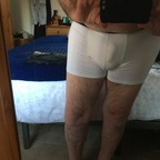 u96828568 OnlyFans Leaked 

 profile picture