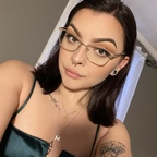 madisonlc u96869049 Leak OnlyFans 

 profile picture