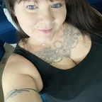 u96893192 OnlyFans Leaked Photos and Videos 

 profile picture