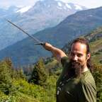 u97237269 (Wizmodios) OnlyFans Leaked Pictures & Videos 

 profile picture