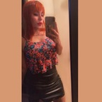 Download u97782186 OnlyFans videos and photos for free 

 profile picture