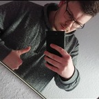 Download u97930764 OnlyFans videos and photos for free 

 profile picture