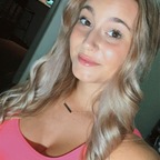 Download u98938782 OnlyFans videos and photos for free 

 profile picture