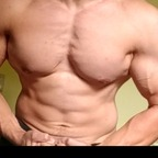 Onlyfans leaks u9973291 

 profile picture