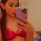 Download uandmesweetie OnlyFans content for free 

 profile picture