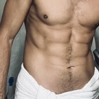 ubidandy OnlyFans Leaked Photos and Videos 

 profile picture